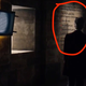 Image for article titled Doctor Who Shows Just How Much Hard Work Goes Into The Doctor’s Easy Victories